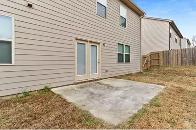 3306 Loblolly Pine Way, Decatur, GA 30034 - Photo 31