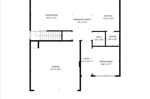 3306 Loblolly Pne Wy, Decatur, GA 30034 - Photo 35