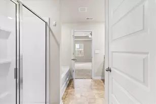 3306 Loblolly Pne Wy, Decatur, GA 30034 - Photo 25