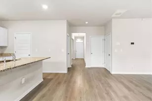 3306 Loblolly Pne Wy, Decatur, GA 30034 - Photo 9