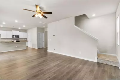 3306 Loblolly Pine Way, Decatur, GA 30034 - Photo 15