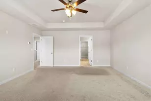 3306 Loblolly Pne Wy, Decatur, GA 30034 - Photo 19