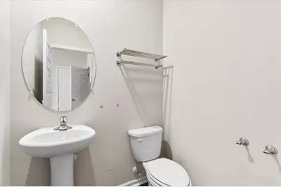 3306 Loblolly Pine Way, Decatur, GA 30034 - Photo 17