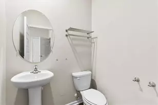 3306 Loblolly Pne Wy, Decatur, GA 30034 - Photo 17