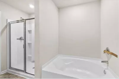 3306 Loblolly Pine Way, Decatur, GA 30034 - Photo 23