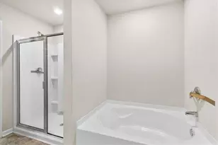 3306 Loblolly Pne Wy, Decatur, GA 30034 - Photo 23