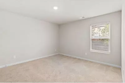 3306 Loblolly Pine Way, Decatur, GA 30034 - Photo 27