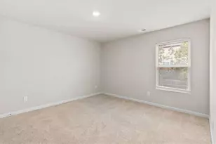 3306 Loblolly Pne Wy, Decatur, GA 30034 - Photo 27