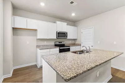 3306 Loblolly Pine Way, Decatur, GA 30034 - Photo 11