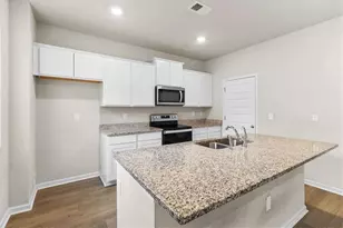 3306 Loblolly Pne Wy, Decatur, GA 30034 - Photo 11