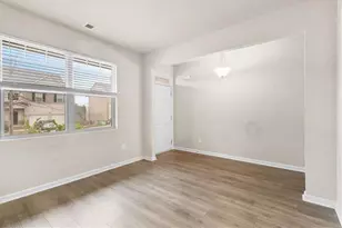 3306 Loblolly Pne Wy, Decatur, GA 30034 - Photo 7