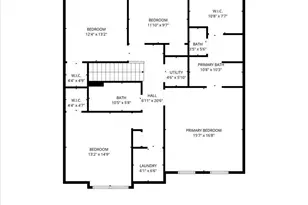 3306 Loblolly Pne Wy, Decatur, GA 30034 - Photo 37