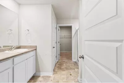 3306 Loblolly Pine Way, Decatur, GA 30034 - Photo 21