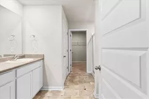 3306 Loblolly Pne Wy, Decatur, GA 30034 - Photo 21