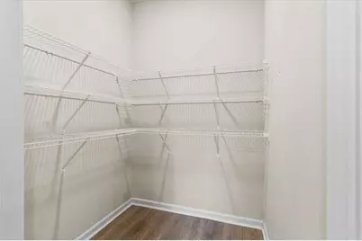 3306 Loblolly Pine Way, Decatur, GA 30034 - Photo 13