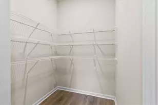 3306 Loblolly Pne Wy, Decatur, GA 30034 - Photo 13