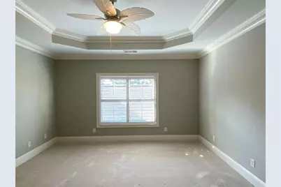 4178 Baverton Drive, Suwanee, GA 30024 - Photo 29