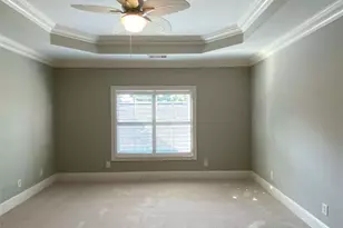 4178 Baverton Dr, Suwanee, GA 30024 - Photo 29