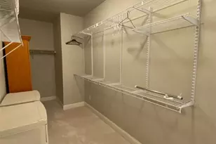 4178 Baverton Dr, Suwanee, GA 30024 - Photo 21