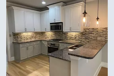 4178 Baverton Drive, Suwanee, GA 30024 - Photo 13