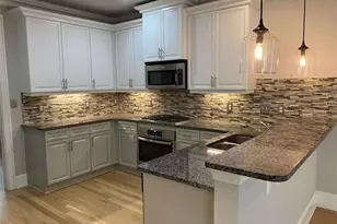 4178 Baverton Dr, Suwanee, GA 30024 - Photo 13