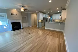 4178 Baverton Dr, Suwanee, GA 30024 - Photo 5