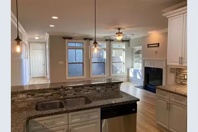 4178 Baverton Drive, Suwanee, GA 30024 - Photo 15