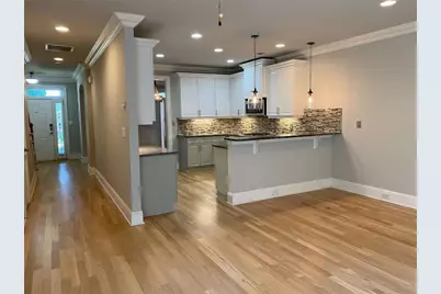 4178 Baverton Drive, Suwanee, GA 30024 - Photo 11