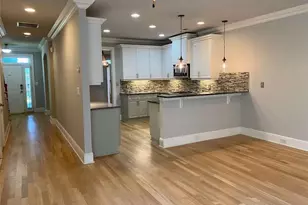 4178 Baverton Dr, Suwanee, GA 30024 - Photo 11