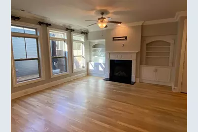 4178 Baverton Drive, Suwanee, GA 30024 - Photo 7