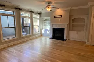 4178 Baverton Dr, Suwanee, GA 30024 - Photo 7