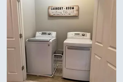 4178 Baverton Drive, Suwanee, GA 30024 - Photo 27