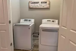 4178 Baverton Dr, Suwanee, GA 30024 - Photo 27