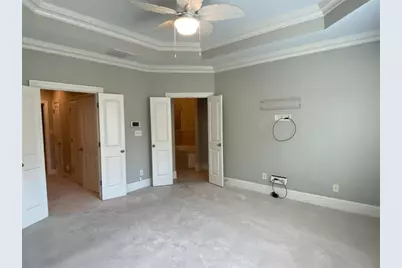 4178 Baverton Drive, Suwanee, GA 30024 - Photo 19