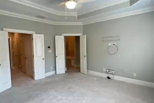 4178 Baverton Dr, Suwanee, GA 30024 - Photo 19