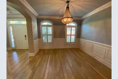 4178 Baverton Drive, Suwanee, GA 30024 - Photo 9