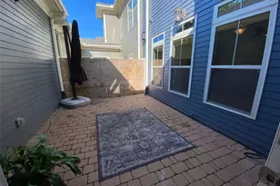 4178 Baverton Dr, Suwanee, GA 30024 - Photo 31