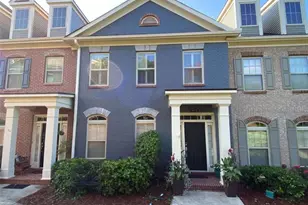 4178 Baverton Dr, Suwanee, GA 30024 - Photo 1