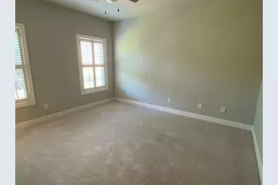 4178 Baverton Drive, Suwanee, GA 30024 - Photo 23