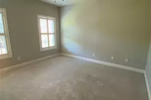 4178 Baverton Dr, Suwanee, GA 30024 - Photo 23