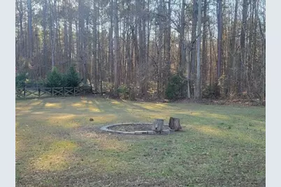 5012 Suwanee Dam Road, Suwanee, GA 30024 - Photo 13