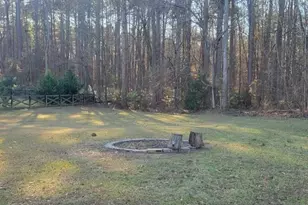 5012 Suwanee Dam Rd, Suwanee, GA 30024 - Photo 13