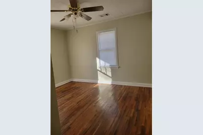 5012 Suwanee Dam Road, Suwanee, GA 30024 - Photo 9