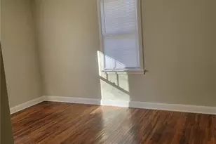 5012 Suwanee Dam Rd, Suwanee, GA 30024 - Photo 9