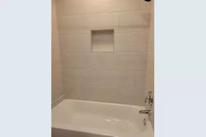 5012 Suwanee Dam Road, Suwanee, GA 30024 - Photo 11