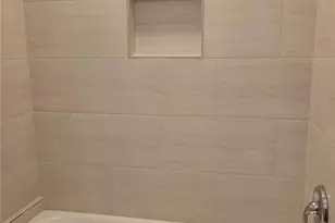 5012 Suwanee Dam Rd, Suwanee, GA 30024 - Photo 11