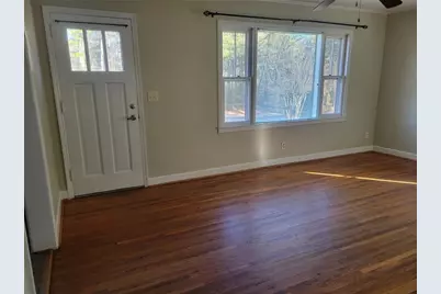 5012 Suwanee Dam Road, Suwanee, GA 30024 - Photo 3