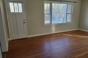 5012 Suwanee Dam Rd, Suwanee, GA 30024 - Photo 3