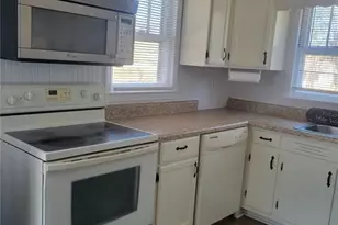 5012 Suwanee Dam Rd, Suwanee, GA 30024 - Photo 5