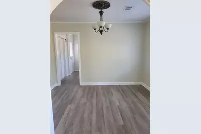 5012 Suwanee Dam Road, Suwanee, GA 30024 - Photo 7